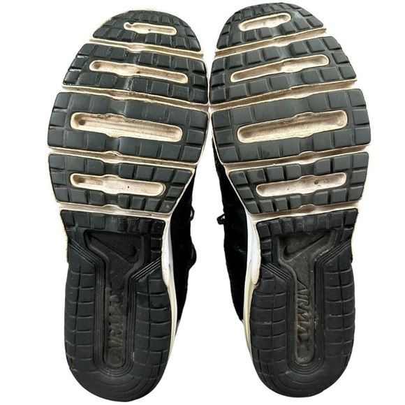 Nike Air Max Sequent 3 Running Shoes Size 9 - Picture 7 of 9